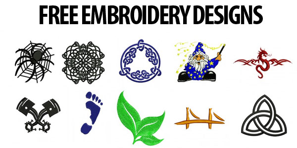 Brother Downloadable Embroidery Designs cleveralerts